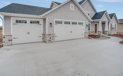 concrete-driveway-repair