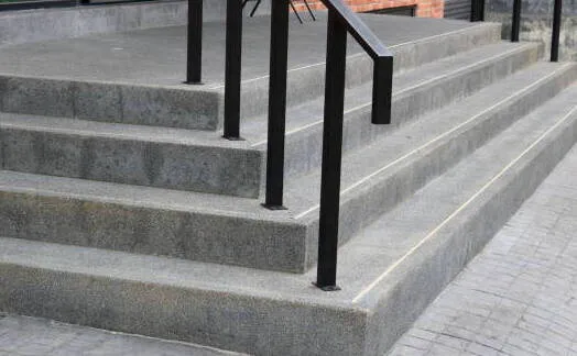 concrete-stairs-repairs-nyc