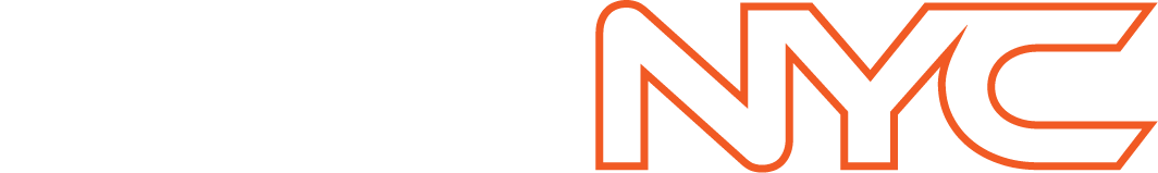 Sidewalk violation Logo Website